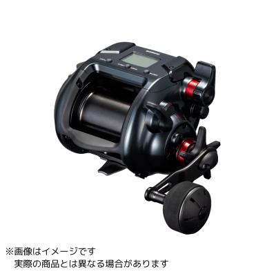 プレイズ600のおすすめ人気ランキングTOP100 - Yahoo!ショッピング