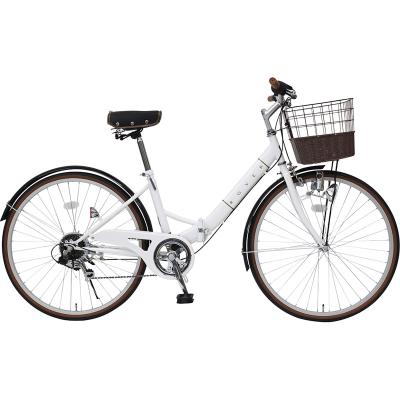 ローバー 自転車（折りたたみ自転車）｜自転車車体｜自転車 | 車