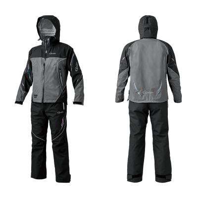 がまかつミドラージャケットのおすすめ人気商品一覧 通販 - Yahoo