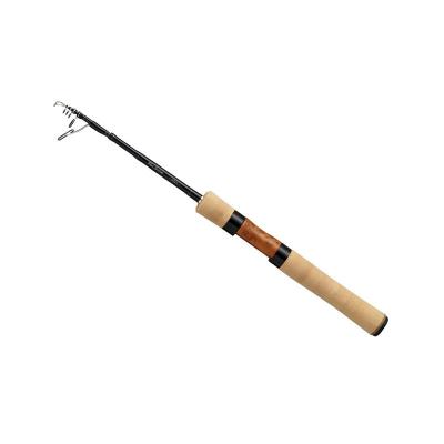 テレスコ ロッド ベイト（トラウトロッド）｜ロッド、釣り竿｜釣り