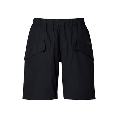 ダイワ レインマックス（フィッシングパンツ）｜フィッシングウエア