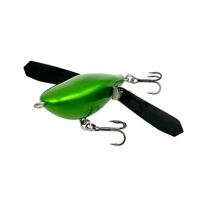 イマカツ チキータのおすすめ人気ランキングTOP100 - Yahoo!ショッピング