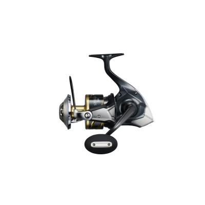 ステラ sw 18000のおすすめ人気商品一覧 通販 - Yahoo!ショッピング