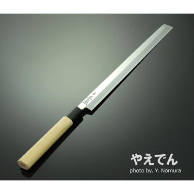 蛸引包丁（正本総本店）のおすすめ人気商品一覧 通販 - Yahoo!ショッピング