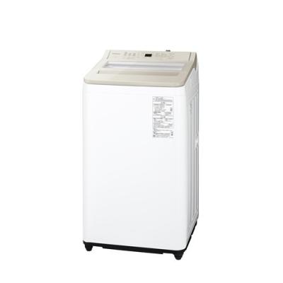 ヤマダデンキ Yahoo!店 - 洗濯機・洗濯乾燥機｜Yahoo!ショッピング