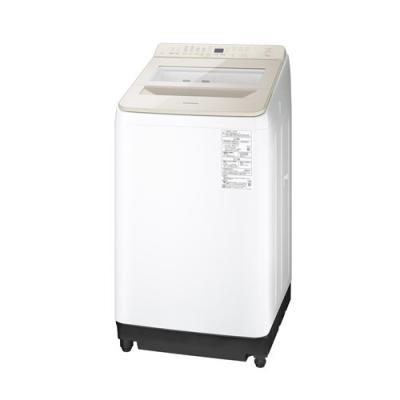 ヤマダデンキ Yahoo!店 - 縦型洗濯乾燥機｜Yahoo!ショッピング