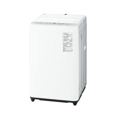 ヤマダ電機 家電（洗濯機）｜生活家電 | 家電 のおすすめ人気商品一覧