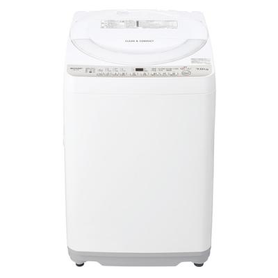 穴なし洗濯機のおすすめ人気商品一覧 通販 - Yahoo!ショッピング