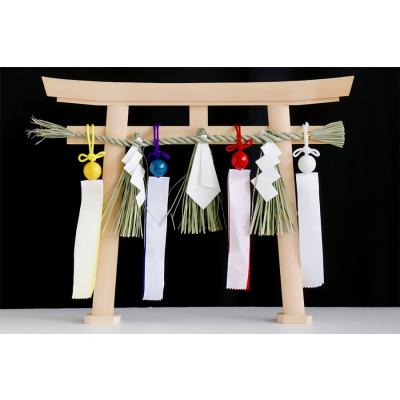 神社鳥居しめ縄のおすすめ人気商品一覧 通販 - Yahoo!ショッピング