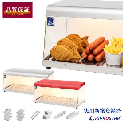 厨房用品 安吉 - 温蔵ショーケース｜Yahoo!ショッピング