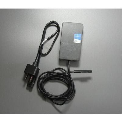 Surface Pro 4 ACアダプター 純正（ノートパソコン用ACアダプター