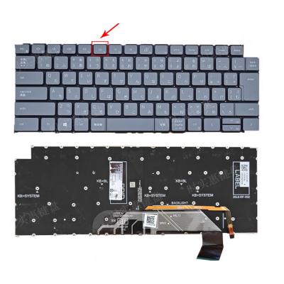 dell inspiron 13（DELL／パソコン用キーボード）｜パソコン周辺機器