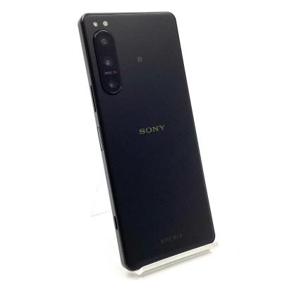 xperia 5 iv 256gb（アンドロイドスマートフォン）｜スマホ | スマホ