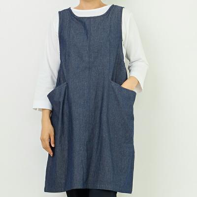 公式・ゆとりの空間 by栗原はるみ - エプロン｜Yahoo!ショッピング