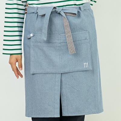 公式・ゆとりの空間 by栗原はるみ - エプロン｜Yahoo!ショッピング