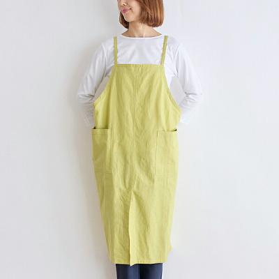 公式・ゆとりの空間 by栗原はるみ - エプロン｜Yahoo!ショッピング