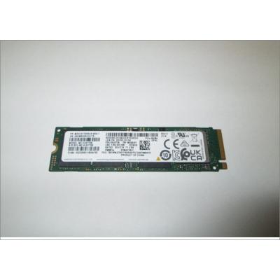 SAMSUNG pm981aのおすすめ人気商品一覧 通販 - Yahoo!ショッピング