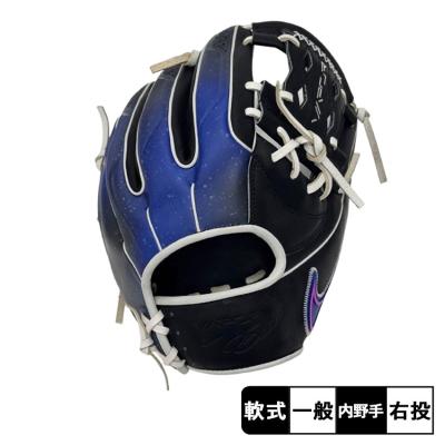 軟式グローブ 内野手用（NIKE）のおすすめ人気商品一覧 通販 - Yahoo