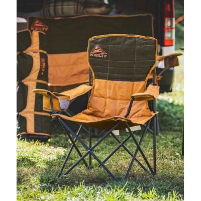 KELTY アウトドア テーブル、チェア、ハンモック｜アウトドア