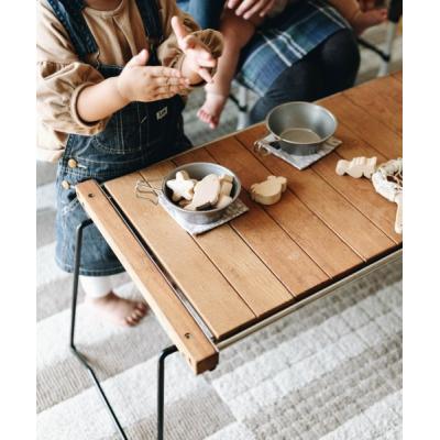 zozo_74556210?resolution=2x