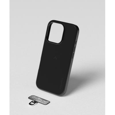 トポロジー iphone16（Topologie／スマホ、タブレット、パソコン）の