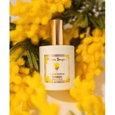 フェルナンダのおすすめ人気商品一覧 通販 - Yahoo!ショッピング