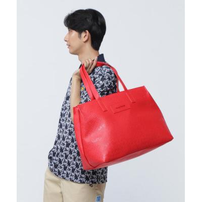 パーリーゲイツ トートバッグのおすすめ人気商品一覧 通販 - Yahoo