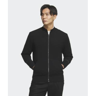 ゴルフ防風セーター（ゴルフ メンズウエア）｜ゴルフ | スポーツ の