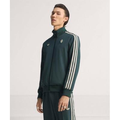 ユベントス ジャージのおすすめ人気商品一覧 通販 - Yahoo!ショッピング