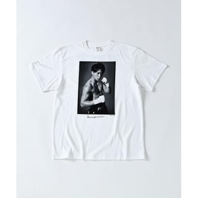 井上尚弥のおすすめ人気商品一覧 通販 - Yahoo!ショッピング