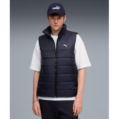 プーマ ダウンジャケットのおすすめ人気商品一覧 通販 - Yahoo