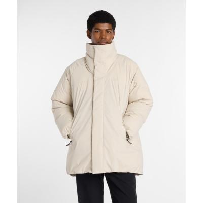 ニューバランス ダウンジャケットのおすすめ人気商品一覧 通販 - Yahoo