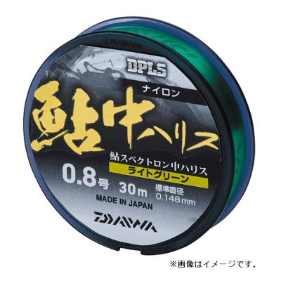 つり具の銭屋 - ライン｜Yahoo!ショッピング