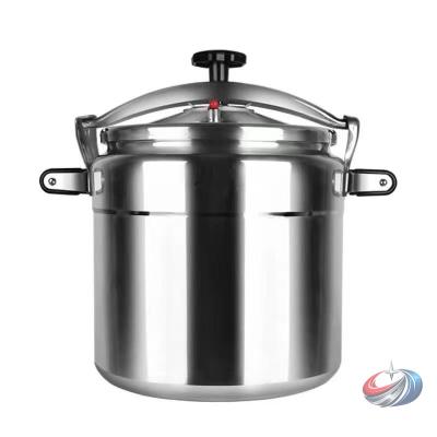 業務用圧力鍋大型のおすすめ人気商品一覧 通販 - Yahoo!ショッピング