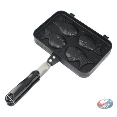 たい焼き器 IHのおすすめ人気商品一覧 通販 - Yahoo!ショッピング