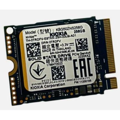nvme 2230（内蔵型SSD）｜PCパーツ | スマホ、タブレット、パソコン の