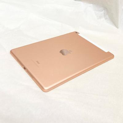 iPad（色：ピンク系）｜タブレットPC｜スマホ、タブレット、パソコン