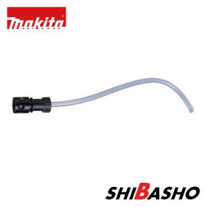 マキタ（makita） makita 18V 充電式洗浄機 MHW180DZ用 オプション3点