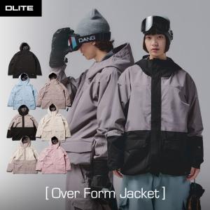 ≪在庫処分価格!!≫AIR TO GROUND A-SEVEN (エーセブン) レディース