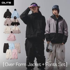 ARG エーアールジー（arg）（レディース）22-23 ボードウエア ホカ