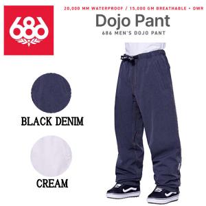 アディダス ADIDAS SLOPETROTTER PANTS メンズ スロープトロッター