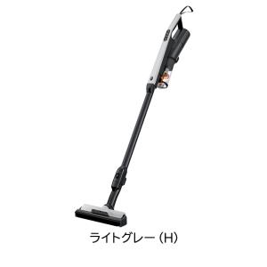 日立（HITACHI） PV-BL1C4-W ラクかるスティック コードレススティック