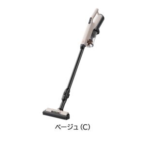 日立（HITACHI） 日立コードレススティッククリーナー（サイクロン式