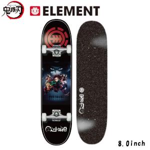 ポーラー レスケ コラボ POLER x LESQUE SKATEBOARD DECK スケート