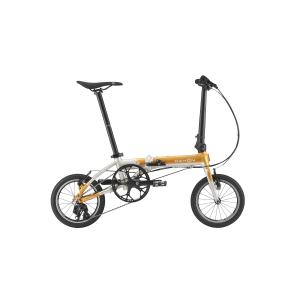 ドッペルギャンガー（DOPPELGANGER） DOPPELGANGER 20インチ アルミ