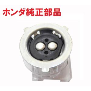 ホンダ（HONDA） AF34 AF35 ライブディオ ライブディオZX 前期用