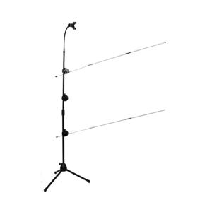 キレダスブレード KIREDAS BLADE 野球 トレーニング用品 投球練習 投球