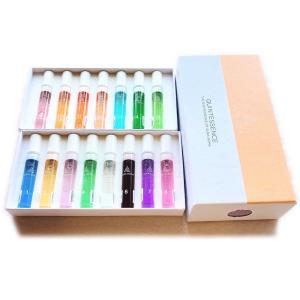 クイントエッセンス （スプレー） セラピスベイ 【バイアル 2.5ml
