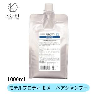 Dr.Select（ドクターセレクト） プラセンタシャンプー EX 500ml 詰替