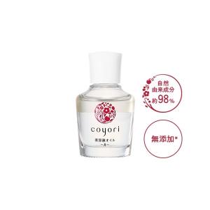 公式Coyori(こより)Yahoo!ShoP - Yahoo!ショッピング